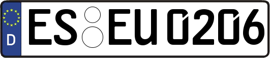 ES-EU0206