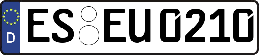 ES-EU0210