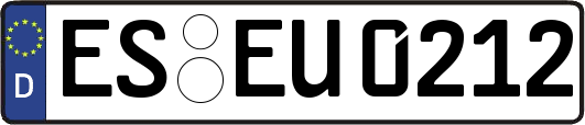 ES-EU0212