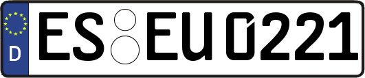 ES-EU0221
