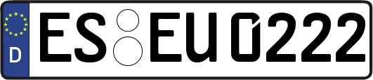 ES-EU0222