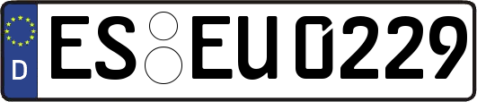 ES-EU0229