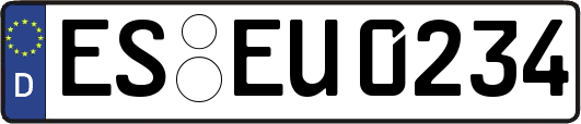 ES-EU0234