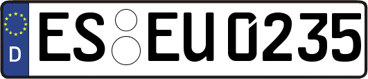 ES-EU0235