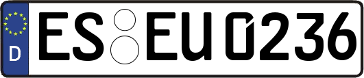 ES-EU0236