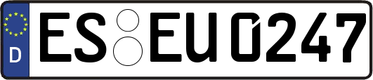 ES-EU0247
