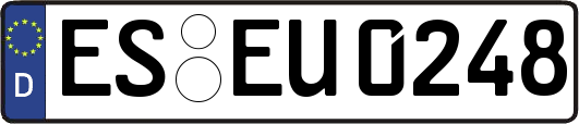 ES-EU0248