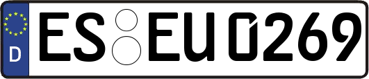 ES-EU0269
