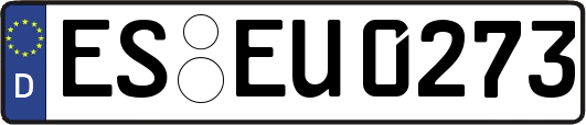 ES-EU0273