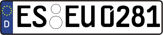ES-EU0281