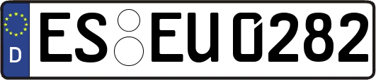 ES-EU0282