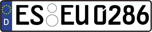 ES-EU0286