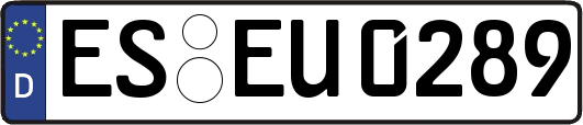 ES-EU0289