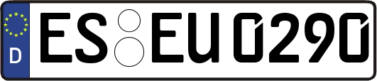 ES-EU0290