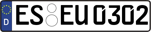 ES-EU0302