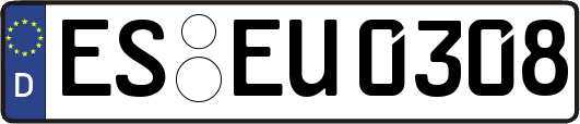 ES-EU0308