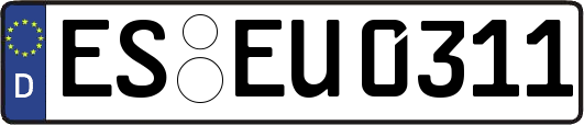 ES-EU0311