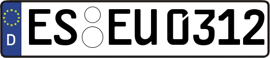 ES-EU0312