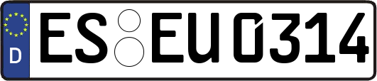 ES-EU0314