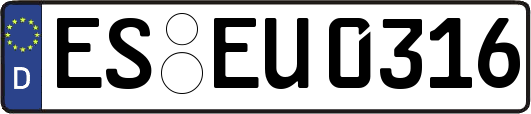 ES-EU0316