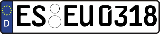 ES-EU0318