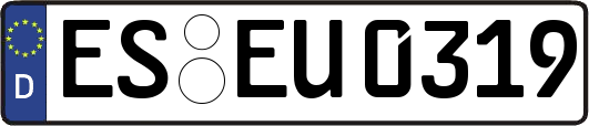 ES-EU0319