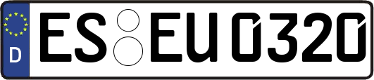 ES-EU0320