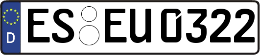 ES-EU0322