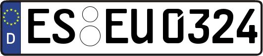 ES-EU0324