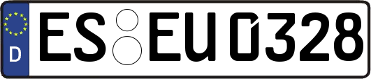 ES-EU0328