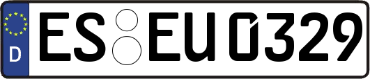 ES-EU0329