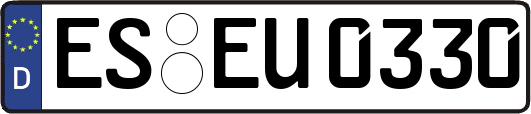 ES-EU0330