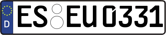 ES-EU0331