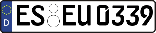 ES-EU0339