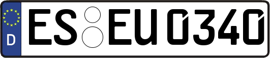 ES-EU0340