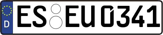 ES-EU0341