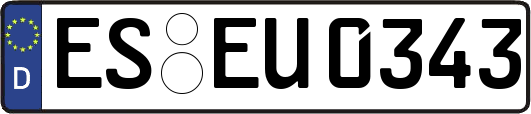 ES-EU0343