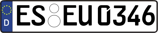 ES-EU0346