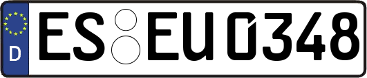 ES-EU0348