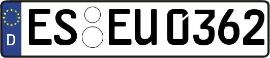 ES-EU0362