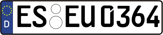 ES-EU0364