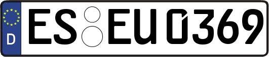 ES-EU0369