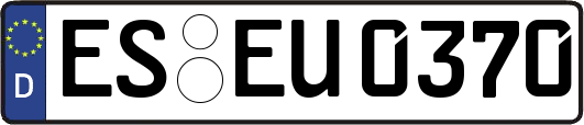 ES-EU0370
