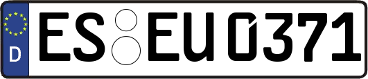 ES-EU0371