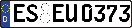 ES-EU0373