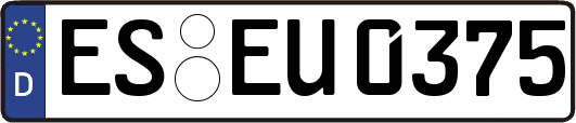 ES-EU0375