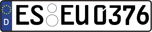 ES-EU0376