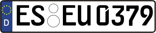 ES-EU0379