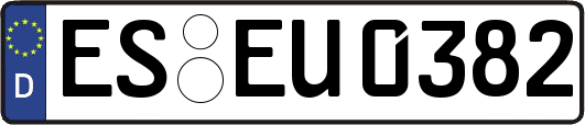 ES-EU0382