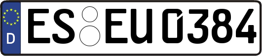 ES-EU0384